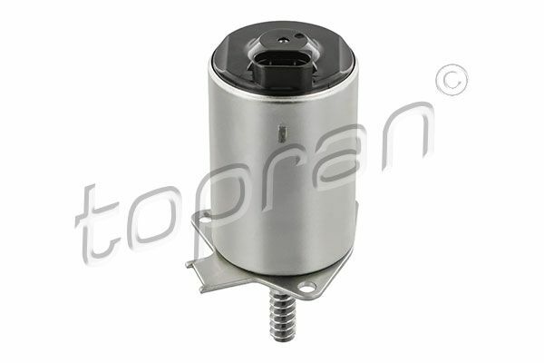 Subap Aksıyonerı (Eksantrik Ayar Motoru) 3008-2008-308-508-208-5008 Mini Cooper R56 R57