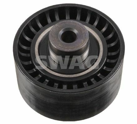 Triger Avare Rulmanı P106 Gtı Saxo Vtstu5j4 (1.6 16V) P206 P307 P308 Par