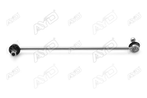 Viraj Askı Rotu E-60 / 61 Ön Sol Xi 2.Li