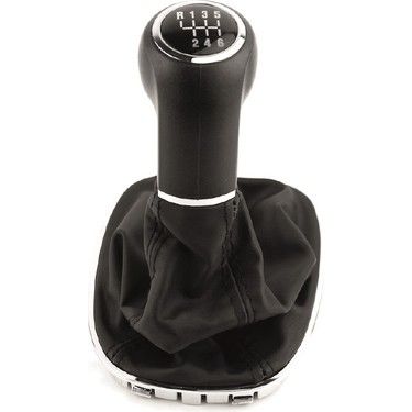 Opel Corsa D Vites Topuz ve Körüğü Komple 6 İleri Manuel